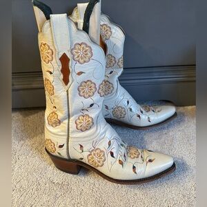 Lucchese
